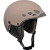 K2 Crossfire Helmet