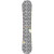 K2 Mix Snowboard - Women's