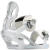 K2 Virtue Snowboard Binding - Women's