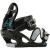 K2 Bliss Snowboard Binding - Women's