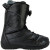 See Black K2 Haven Snowboard Boot - Women's See Black K2 Haven Snowboard Boot - Women's