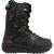 See Black K2 Mink Snowboard Boot - Women's See Black K2 Mink Snowboard Boot - Women's
