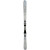 K2 T Nine True Luv Alpine Ski  w/ Marker M2 10 Binding - Women's