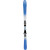 See 167cm K2 T Nine Sweet Luv Alpine Ski w/ Marker M2 10 Binding  - Women's