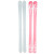 K2 Missconduct Alpine Ski - Women's 