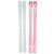 See 169cm K2 Missconduct Alpine Ski - Women's 