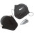 See Baseline BT K2 Baseline BT Helmet Audio Accessories See Baseline BT K2 Baseline BT Helmet Audio Accessories