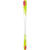 K2 Dawn Patrol Telemark Ski - Women's