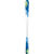 K2 She's Piste Telemark Ski - Women's