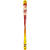 K2 Miss Baker Randonnee Ski - Women's