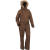 See Bark Herringbone K2 Divine One-Piece Suit - Women's