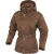 See Bark Herringbone K2 Duchess Jacket - Women's
