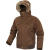 See Bark Herringbone K2 Sugar Jacket - Women's See Bark Herringbone K2 Sugar Jacket - Women's