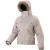 K2 Sugar Jacket - Women's