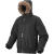 See Black K2 Bliss Down Parka - Women's See Black K2 Bliss Down Parka - Women's