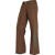 See Bark K2 Virtue Pant - Women's See Bark K2 Virtue Pant - Women's