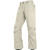 See Almond K2 Luna Pant - Women's