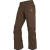 See Bark K2 Luna Pant - Women's