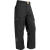 K2 Mission Ski Pant - Men's
