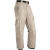 See Fossil Herringbone K2 Mission Ski Pant - Men's