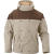 See Fossil Pinstripe/Bark K2 Big Sky Jacket - Men's See Fossil Pinstripe/Bark K2 Big Sky Jacket - Men's