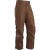 See Bark K2 All Mountain Insulated Pant - Men's See Bark K2 All Mountain Insulated Pant - Men's