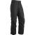 See Black K2 All Mountain Insulated Pant - Men's See Black K2 All Mountain Insulated Pant - Men's