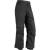 See Black K2 All Mountain Pant - Men's See Black K2 All Mountain Pant - Men's