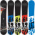 K2 Format Snowboard