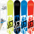 K2 Format Snowboard - Wide