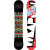 K2 WWW Snowboard