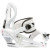 K2 Sonic Snowboard Binding