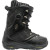 K2 T1 Snowboard Boot - Men's