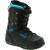 See Black K2 Darko Snowboard Boot - Men's