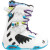 K2 Darko Snowboard Boot - Men's