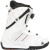 K2 Raider Boa Coiler Snowboard Boot - Men's