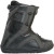 K2 Domain Snowboard Boot - Men's