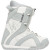 See White K2 Domain Snowboard Boot - Men's