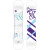 K2 Luna Snowboard - Women's