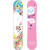 K2 Kandi Snowboards - Girls'