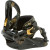 K2 Auto Agogo Snowboard Binding - Women's