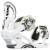 K2 Virtue Snowboard Binding - Women's