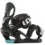 K2 Bliss Snowboard Binding - Women's