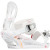 K2 Charm Snowboard Binding - Women's