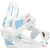 K2 Kit Snowboard Binding - Girls'