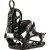K2 Cinch Vette Snowboard Binding - Women's