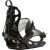 K2 Cinch Tryst Snowboard Binding - Women's