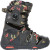 K2 Affair Access Snowboard Boot - Women's