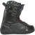 See Black K2 Mink Snowboard Boot - Women's