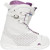 K2 Mink Snowboard Boot - Women's